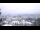Webcam in Millstatt, 9.6 km entfernt