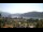 Webcam in Millstatt, 9.8 km