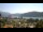 Webcam in Millstatt, 9.8 km