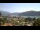 Webcam in Millstatt, 10 km entfernt