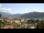Webcam in Millstatt, 9.6 km entfernt