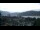 Webcam in Millstatt, 3.9 mi away