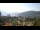 Webcam in Millstatt, 11.9 km entfernt