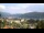Webcam in Millstatt, 8.6 km entfernt