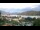 Webcam in Millstatt, 3.8 mi away