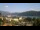 Webcam in Millstatt, 9.6 km