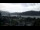 Webcam in Millstatt, 13.2 km