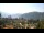 Webcam in Millstatt, 11.9 km entfernt