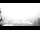 Webcam in Millstatt, 9.8 km entfernt