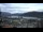 Webcam in Millstatt, 3.4 mi away