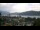 Webcam in Millstatt, 8.6 km