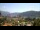 Webcam in Millstatt, 9.8 km