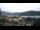 Webcam in Millstatt, 8.6 km