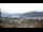 Webcam in Millstatt, 3.8 mi away