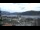 Webcam in Millstatt, 9.8 km