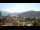 Webcam in Millstatt, 9.8 km