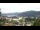 Webcam in Millstatt, 4 km