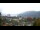 Webcam in Millstatt, 4.6 km entfernt