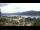 Webcam in Millstatt, 8.6 km