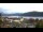 Webcam in Millstatt, 3.9 mi away