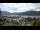 Webcam in Millstatt, 10 km entfernt