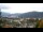 Webcam in Millstatt, 9.8 km entfernt