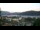 Webcam in Millstatt, 8.6 km entfernt