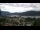Webcam in Millstatt, 4 km