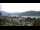 Webcam in Millstatt, 3.8 mi away