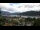 Webcam in Millstatt, 0.5 km