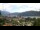 Webcam in Millstatt, 9.6 km entfernt
