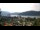 Webcam in Millstatt, 4.6 km entfernt