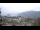 Webcam in Millstatt, 3.4 mi away