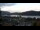 Webcam in Millstatt, 10 km