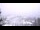 Webcam in Millstatt, 11.9 km entfernt