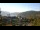 Webcam in Millstatt, 0.2 mi away