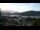 Webcam in Millstatt, 0.5 km entfernt
