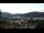Webcam in Millstatt, 4 km