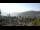 Webcam in Millstatt, 0.2 mi away