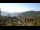 Webcam in Millstatt, 1.6 mi away