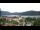 Webcam in Millstatt, 11.9 km