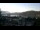 Webcam in Millstatt, 10 km