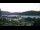 Webcam in Millstatt, 4.6 km entfernt