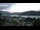 Webcam in Millstatt, 3.8 mi away