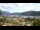 Webcam in Millstatt, 11.9 km