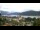 Webcam in Millstatt, 3.7 mi away