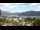 Webcam in Millstatt, 0.5 km
