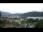 Webcam in Millstatt, 3.3 mi away