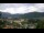 Webcam in Millstatt, 5.1 mi away