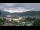 Webcam in Millstatt, 13.2 km entfernt